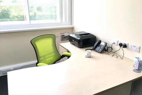 Serviced office to rent, Blackburn Road,Time Technology Park,