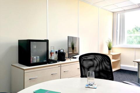 Serviced office to rent, Blackburn Road,Time Technology Park,