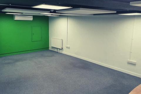 Serviced office to rent, A2Z House, 24-26 Milford Street,Salisbury, Wiltshire