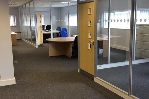 Serviced office to rent, 175 Meadow Lane,,