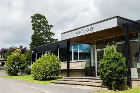 Serviced office to rent - 37a Upper Dunmurry Lane,Dunmurry office park,