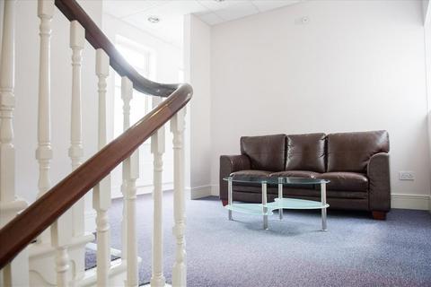 Serviced office to rent, 180-186 Lisburn Road,,