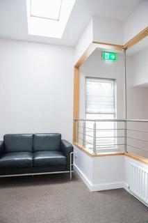 Serviced office to rent - 180-186 Lisburn Road,,