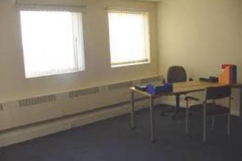 Serviced office to rent, Litchurch Lane,Litchurch Plaza Business Centre,