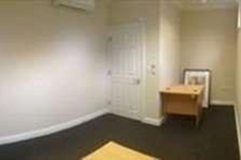 Serviced office to rent, 63-67 Butts Green Road,,