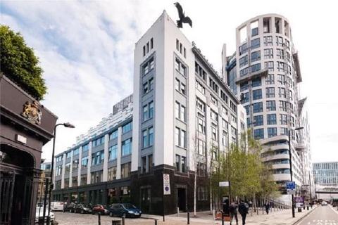 Office to rent, Westland Place,,