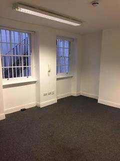 Serviced office to rent, 207 Old Marylebone Road,,