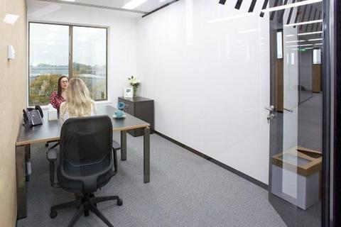 Serviced office to rent, London Road,Kings Court Business Centre,