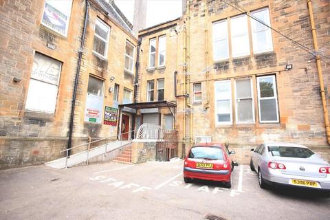 Serviced office to rent, 425 PAISLEY ROAD WEST ,Glasgow,