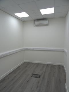 Serviced office to rent, 7 Havelock Place,,
