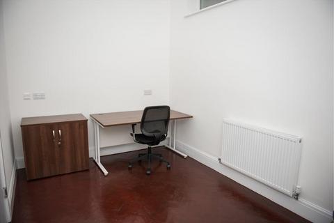 Serviced office to rent, Coronation Road,Dearne Valley Business Centre,