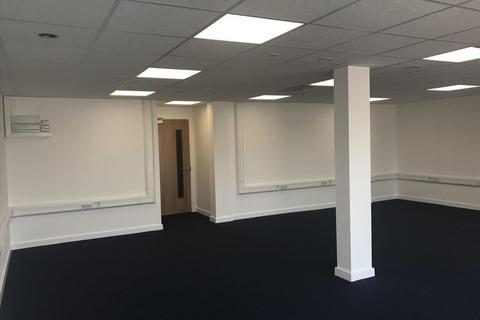 Serviced office to rent, Motis Business Centre,Cheriton High Street, Kent