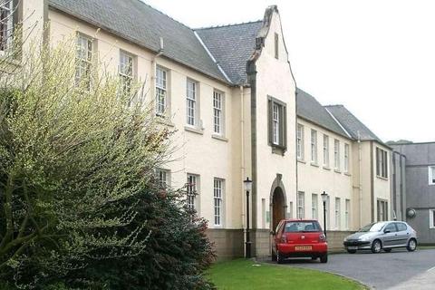 Serviced office to rent, Centre House,Midlothian Innovation Centre,
