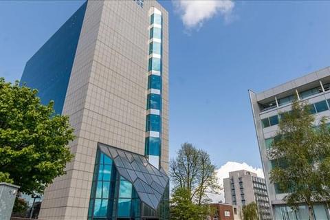 Office to rent - Friars House, Manor House Drive,,