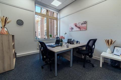 Office to rent, Southgate House,Southgate Street,