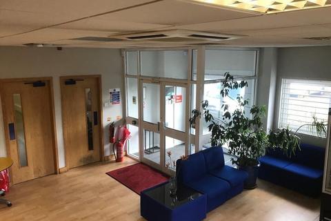 Serviced office to rent, Maidstone Road,Fort Bridgewood,