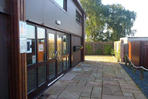 Serviced office to rent, Dunston Business Village,Staffordshire,