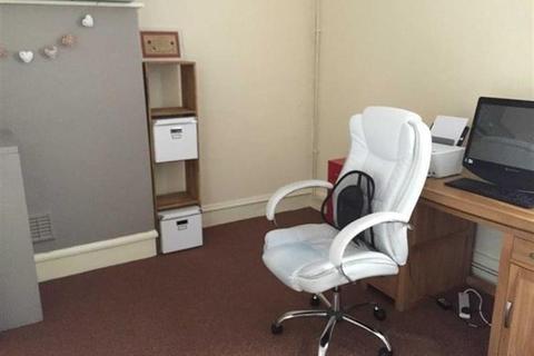 Office to rent, 2 New Street,Carnforth Business Hub,