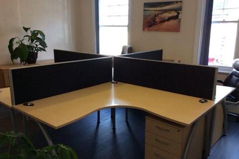 Serviced office to rent, 2 New Street,Carnforth Business Hub,