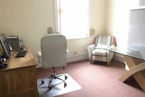 Serviced office to rent, 2 New Street,Carnforth Business Hub,