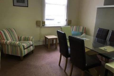 Serviced office to rent, 2 New Street,Carnforth Business Hub,