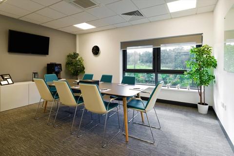 Serviced office to rent, Turnberry Park Road,Morley,