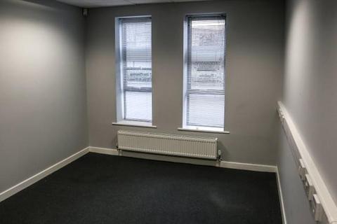 Serviced office to rent, Whitfield House,,