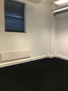 Serviced office to rent, 42 Weston Street,,