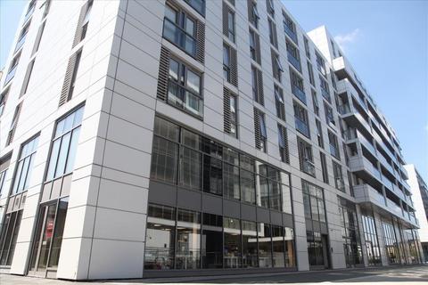 Serviced office to rent, 26-28 Victoria Parade,Greenwich,