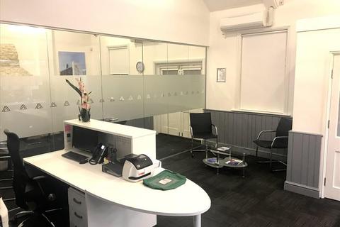 Serviced office to rent, 42 New Road,,