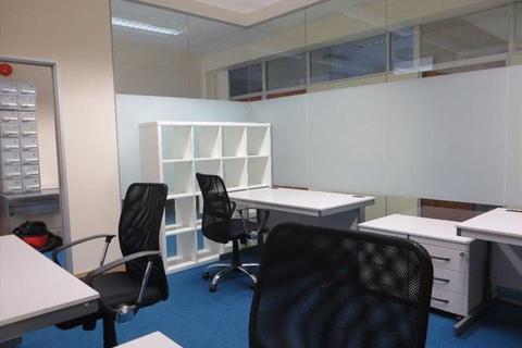 Serviced office to rent, 41 East Street,Kent House,