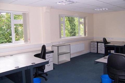 Serviced office to rent - Sherbourne House,Humber Avenue, Coventry