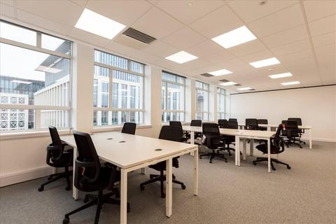 Office to rent, Oxford Street,Peter House,