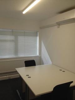 Serviced office to rent - Litton House Saville Road,Westwood, Peterborough