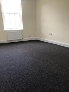 Serviced office to rent - 18-20 Dunstable Road,Britannic House,