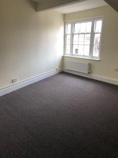 Serviced office to rent - 18-20 Dunstable Road,Britannic House,