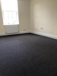 Serviced office to rent, 18-20 Dunstable Road,Britannic House,