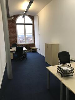 Serviced office to rent, Houldsworth Street,Reddish,