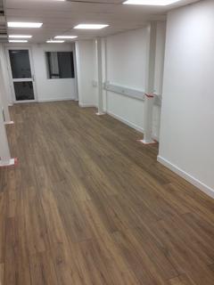 Serviced office to rent, Woodhouse Lane,Unit 2,