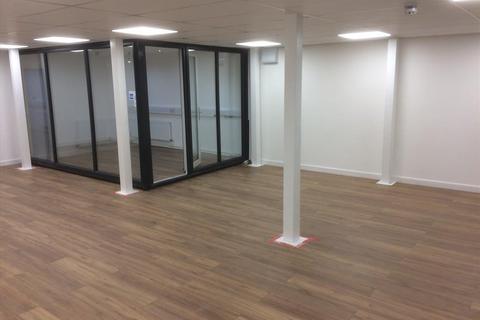 Serviced office to rent, Woodhouse Lane,Unit 2,