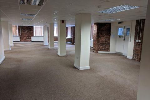 Office to rent, Mclintocks Business Centre,Summer Lane, Barnsley