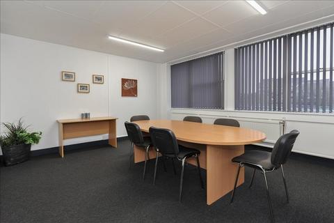 Serviced office to rent, Sunderland Road,Aidan House, Tynegate Precinct,