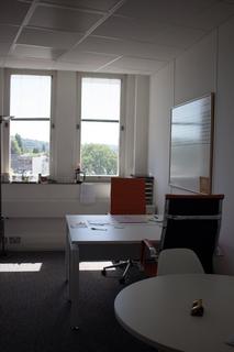 Office to rent, Montpellier Drive,Eagle Tower,