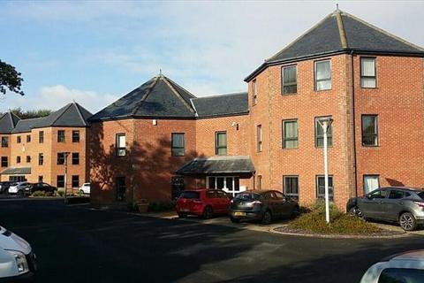 Serviced office to rent, Anick Road,Beaufront Business Park,