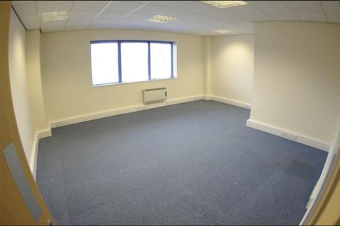 Serviced office to rent, 7 The IO Centre,Jugglers Close, Banbury