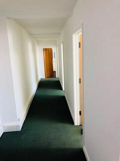 Serviced office to rent - 196 Broomhill Road,,