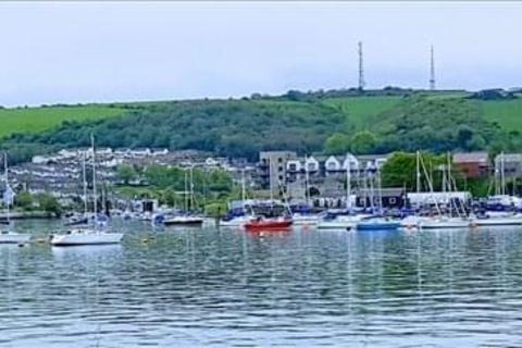 Serviced office to rent - Riverside hub,C5 Apollo court, Neptune park, Plymouth