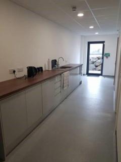 Serviced office to rent, Riverside hub,C5 Apollo court, Neptune park, Plymouth