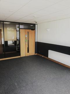 Serviced office to rent, Molesey Road,Alfa House,