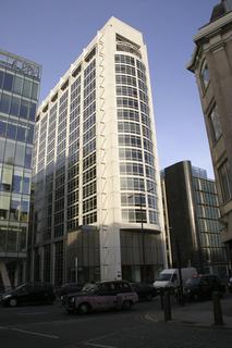 Serviced office to rent, 338 Euston road,,